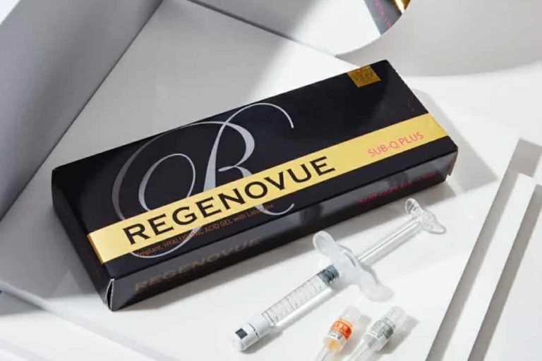 Lip filler, Cheek filler, Nose filler, Aesthetics Camberley