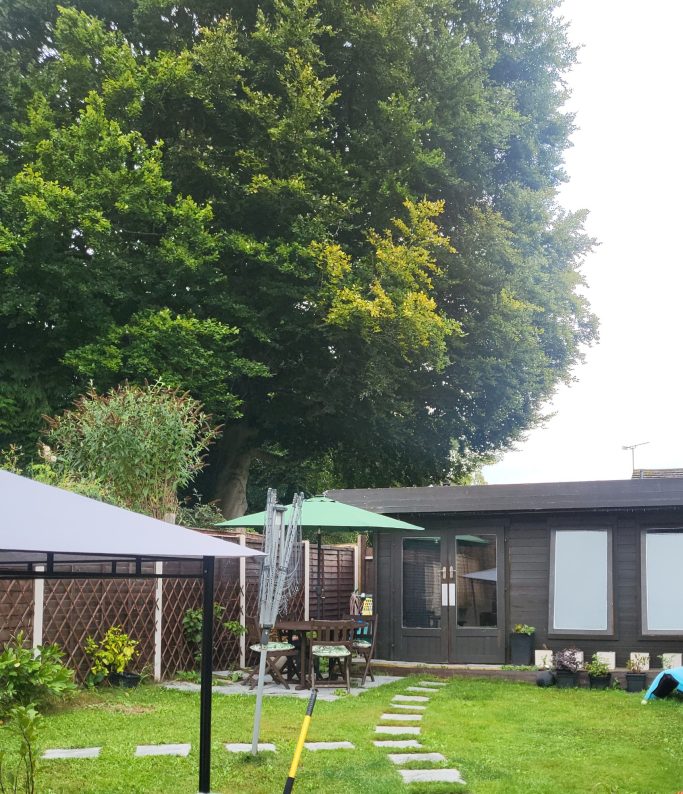 BX Aesthetics Camberley. Frimley Botox Studio. Camberley Aesthetics. Anti-Ageing Treatments Near me.