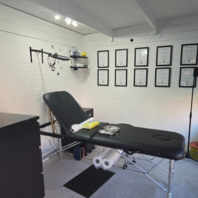 Anti-wrinkle Consultations Camberley, Frimley FREE Botox Consultations.