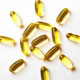 Vitamin D injection
Vitamin D shot Camberley
Vitamin D booster Surrey
BX Aesthetics Camberley
Energy boost injection
Immune system supp