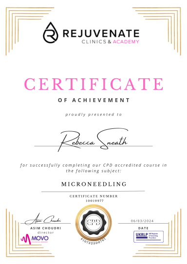Hyaluronic-Acid, Skin Boosters