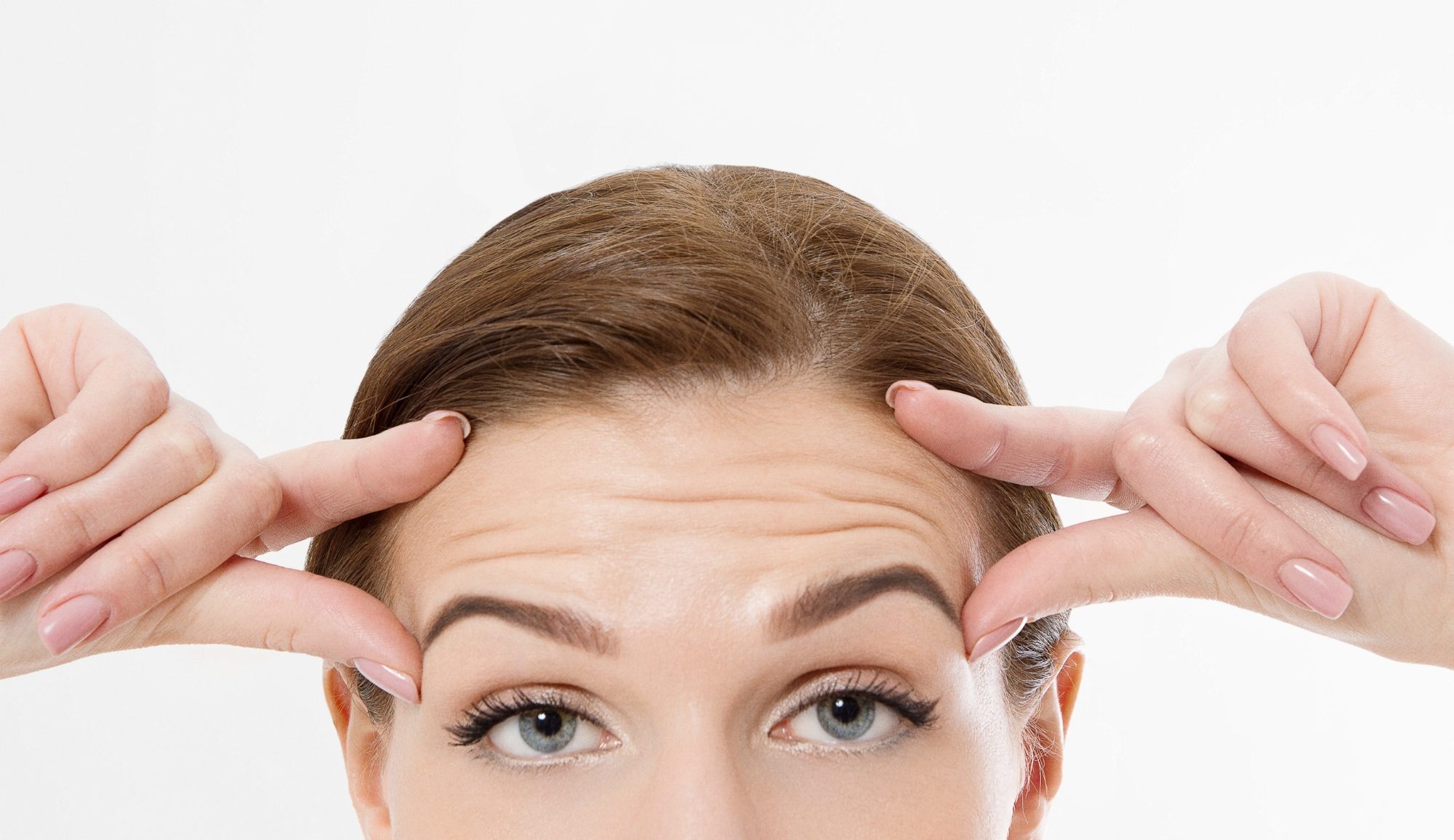 Anti-Wrinkle