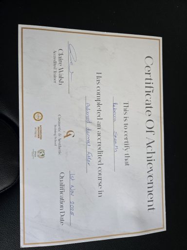 Dermal Fillers Near me, Filler Aesthetics Camberley. Frimley Dermal Fillers, Advanced Filler near me.