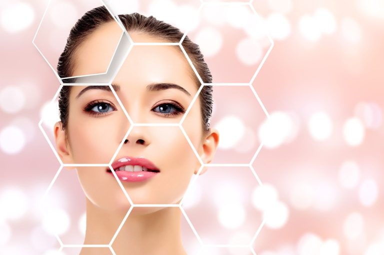 Platelet-rich Plasma Injections in Camberley