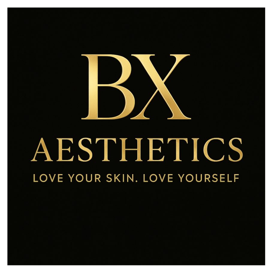 Injectable treatments from BX AEsrthetics Camberley