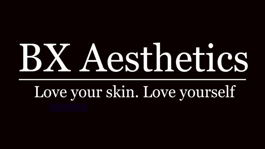Aesthetics Practitioner