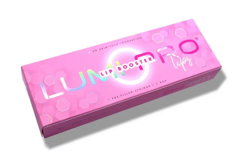 Skin Boosters, Skin Rejuvenation, Camberley Clinic, Injectable Treatments