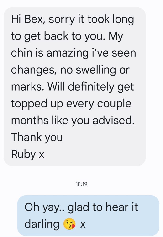 L'esthetic, Lemon Bottle, Fat Reduction near me,  Fat Dissolving Injections, Frimley Fat Dissolving, Camberley Double Chin Treatment.